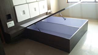 016 bed manufacturers in wadala